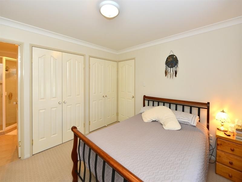 1/25 Anita Drive, Kearneys Spring QLD 4350