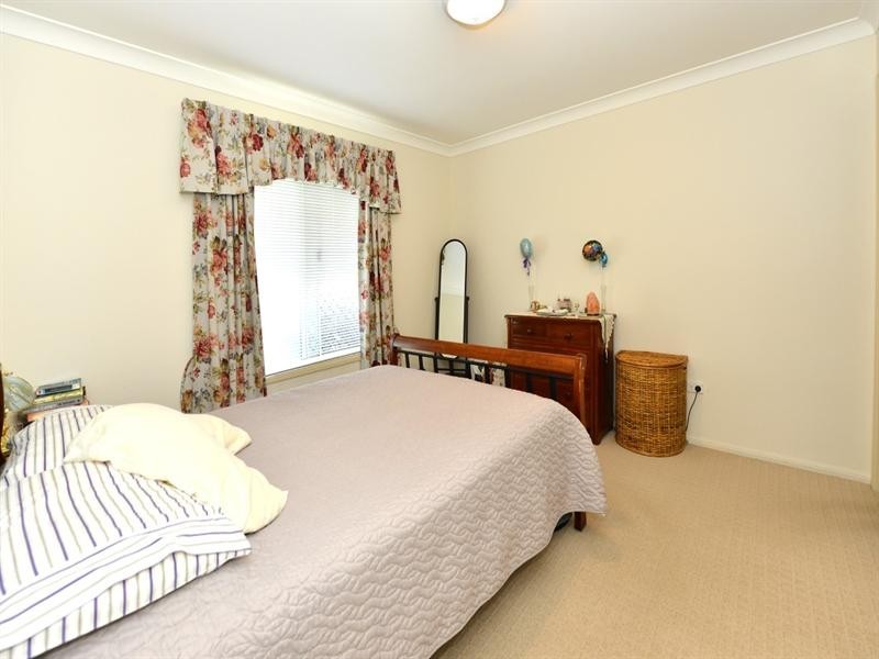 1/25 Anita Drive, Kearneys Spring QLD 4350