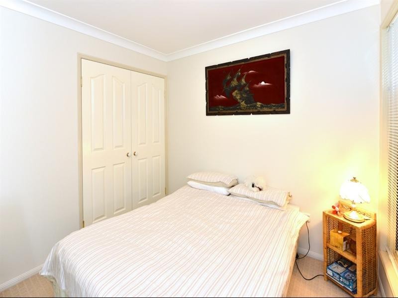 1/25 Anita Drive, Kearneys Spring QLD 4350