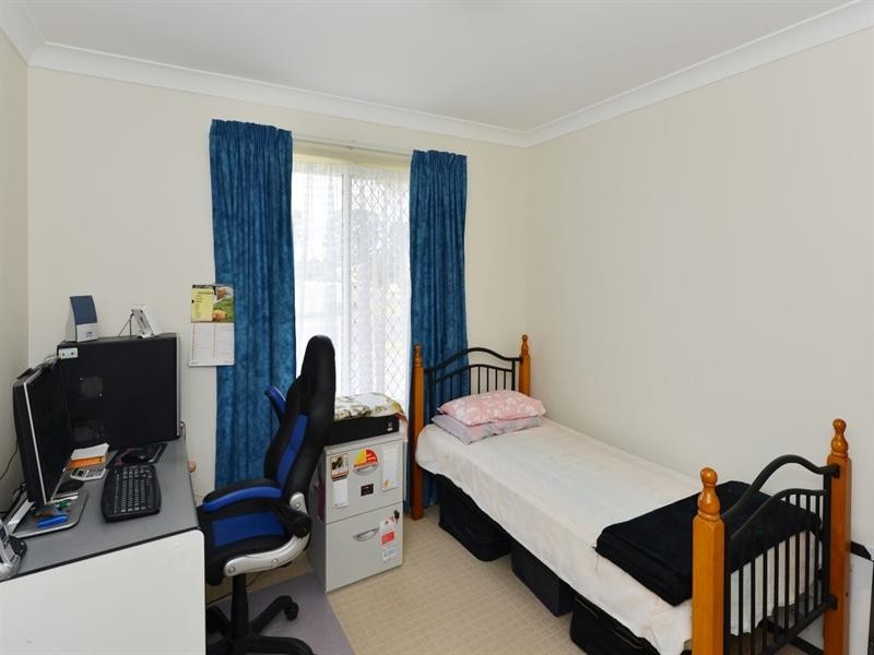 1/25 Anita Drive, Kearneys Spring QLD 4350