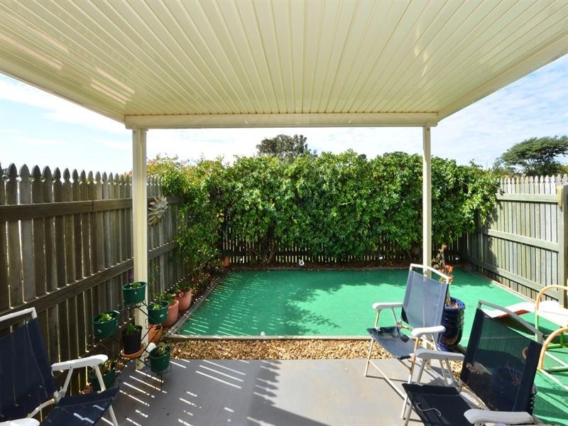 1/25 Anita Drive, Kearneys Spring QLD 4350