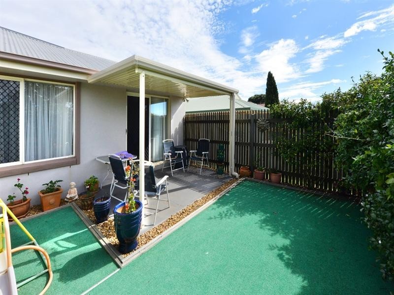 1/25 Anita Drive, Kearneys Spring QLD 4350
