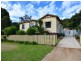 8 Venture Street, North Toowoomba QLD 4350