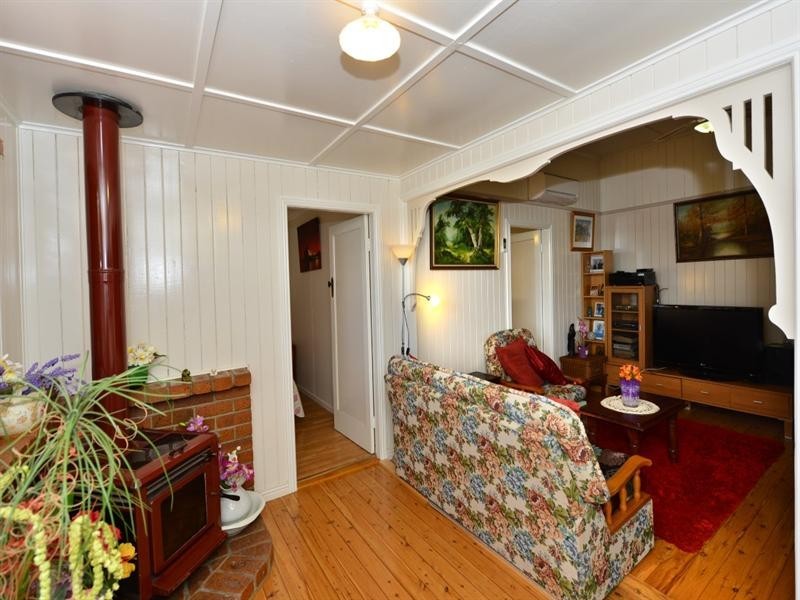 8 Venture Street, North Toowoomba QLD 4350