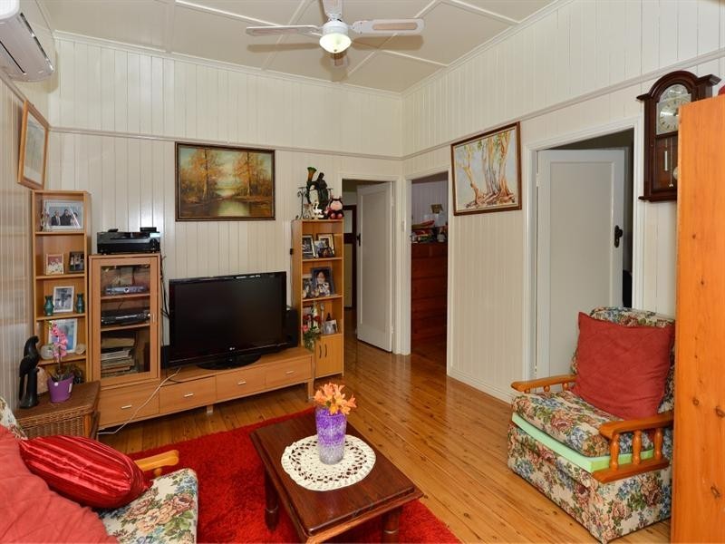 8 Venture Street, North Toowoomba QLD 4350