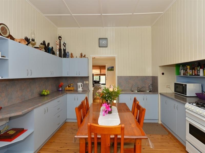 8 Venture Street, North Toowoomba QLD 4350