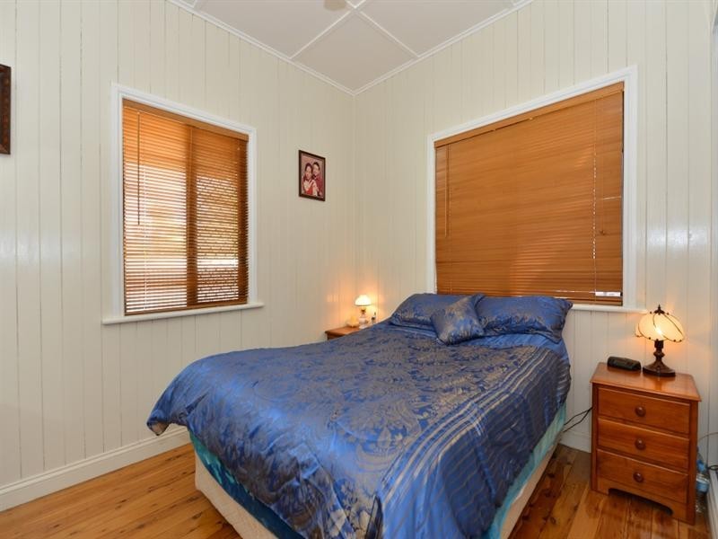 8 Venture Street, North Toowoomba QLD 4350