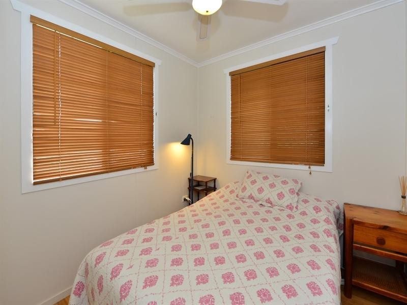 8 Venture Street, North Toowoomba QLD 4350