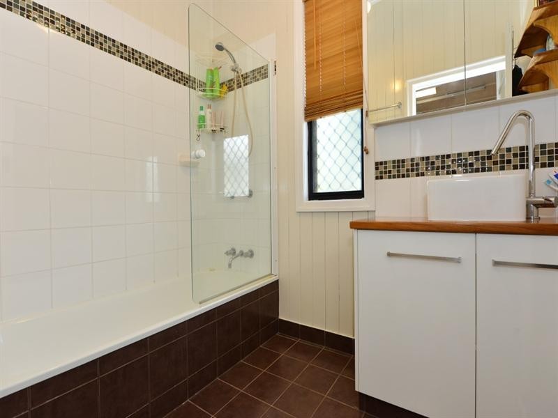 8 Venture Street, North Toowoomba QLD 4350