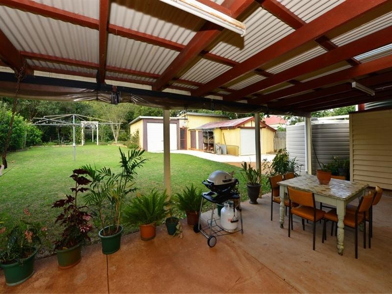 8 Venture Street, North Toowoomba QLD 4350