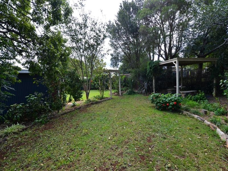 8 Venture Street, North Toowoomba QLD 4350