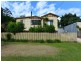8 Venture Street, North Toowoomba QLD 4350