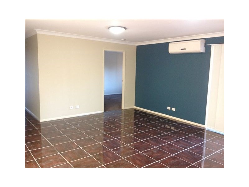 3/22 Gostwyck Street, Newtown QLD 4350