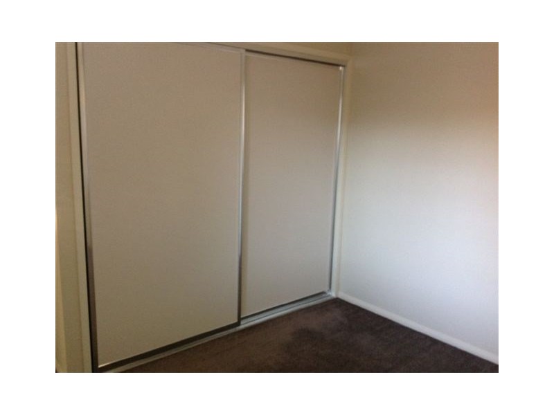 3/22 Gostwyck Street, Newtown QLD 4350