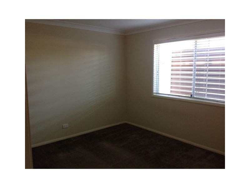 3/22 Gostwyck Street, Newtown QLD 4350