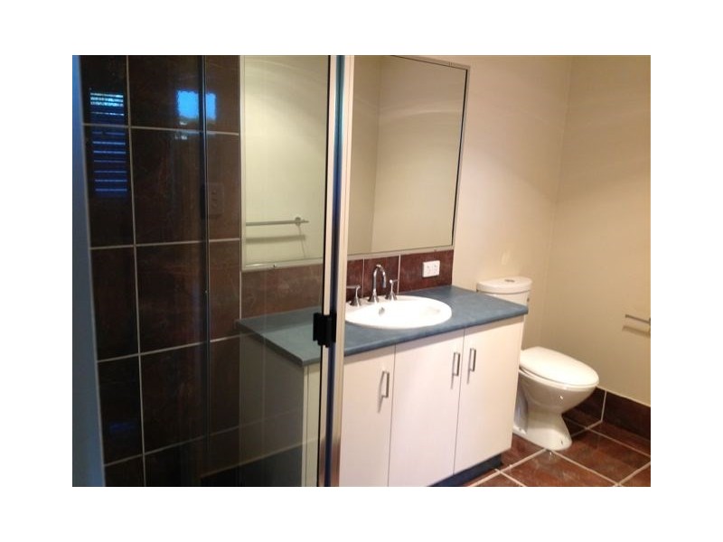 3/22 Gostwyck Street, Newtown QLD 4350