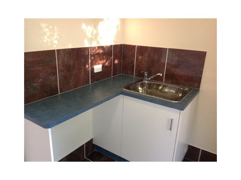 3/22 Gostwyck Street, Newtown QLD 4350