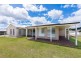 326 Ramsay Street, Middle Ridge QLD 4350