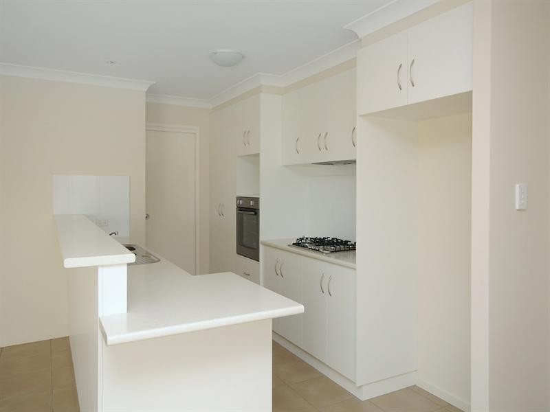 11 Lila Drive, Cotswold Hills QLD 4350