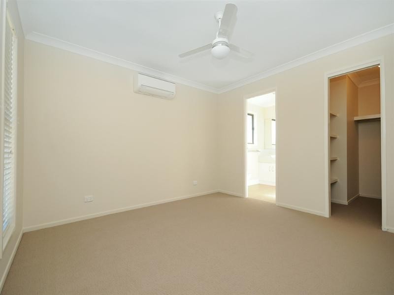 11 Lila Drive, Cotswold Hills QLD 4350