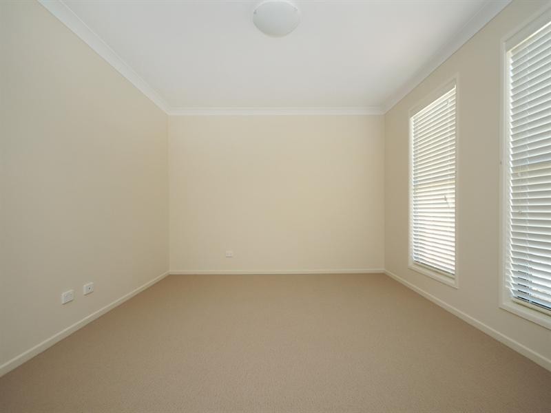 11 Lila Drive, Cotswold Hills QLD 4350