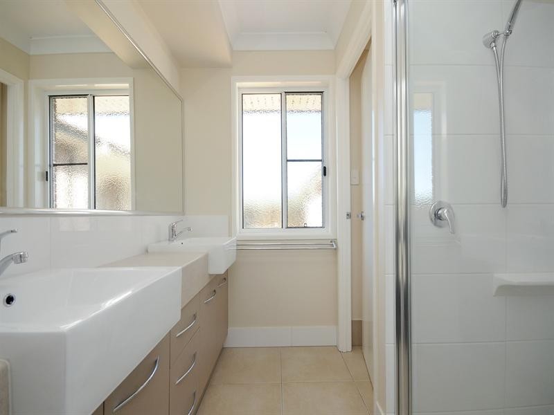 11 Lila Drive, Cotswold Hills QLD 4350