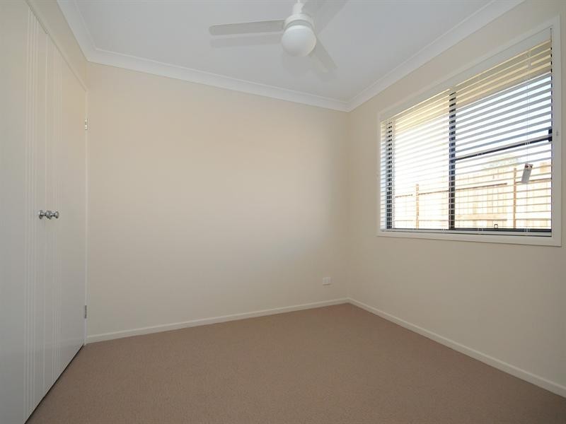 11 Lila Drive, Cotswold Hills QLD 4350