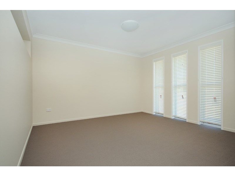 13 Lila Drive, Cotswold Hills QLD 4350