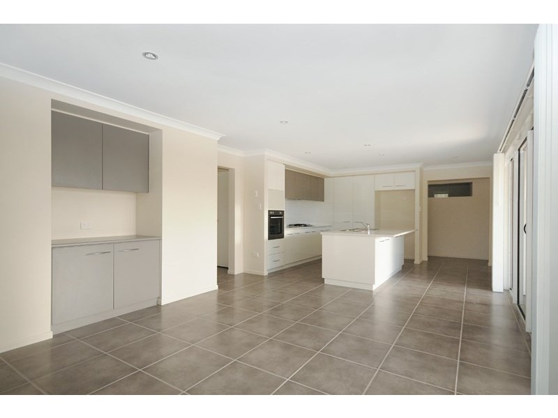 13 Lila Drive, Cotswold Hills QLD 4350