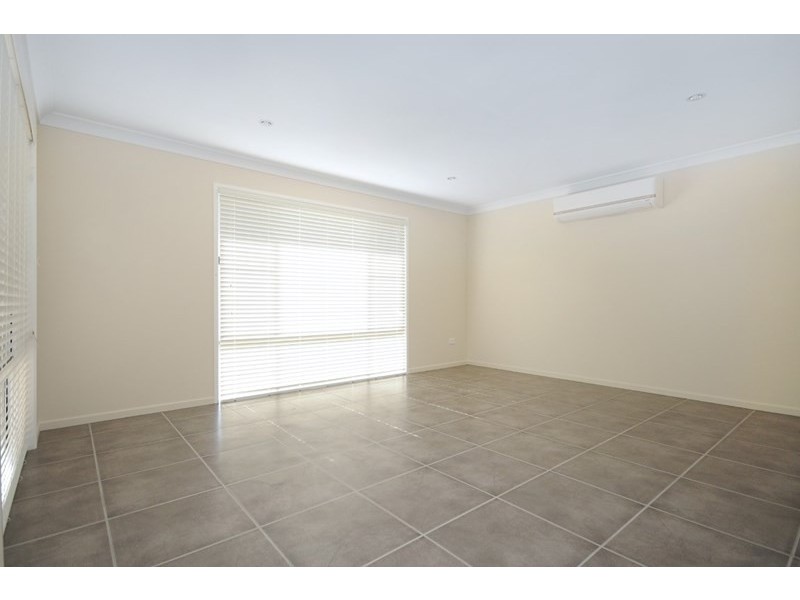 13 Lila Drive, Cotswold Hills QLD 4350