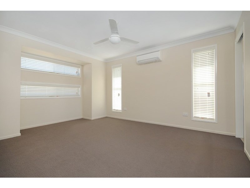 13 Lila Drive, Cotswold Hills QLD 4350