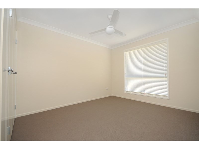 13 Lila Drive, Cotswold Hills QLD 4350