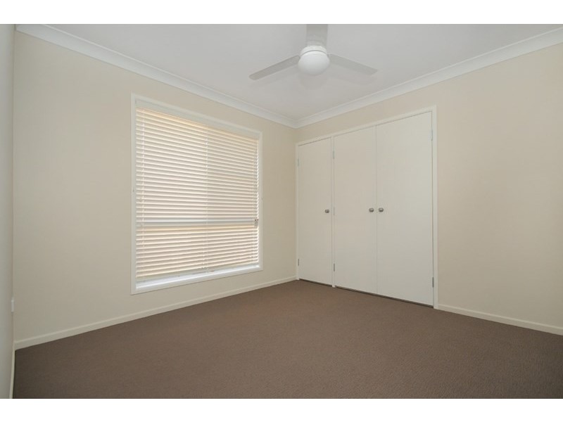 13 Lila Drive, Cotswold Hills QLD 4350