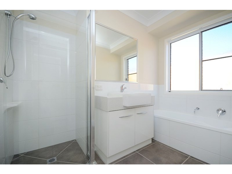 13 Lila Drive, Cotswold Hills QLD 4350