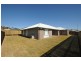 13 Lila Drive, Cotswold Hills QLD 4350