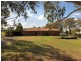 5 Neville Street, Meringandan West QLD 4352