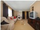 5 Neville Street, Meringandan West QLD 4352