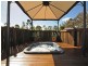 5 Neville Street, Meringandan West QLD 4352