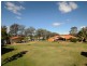 5 Neville Street, Meringandan West QLD 4352