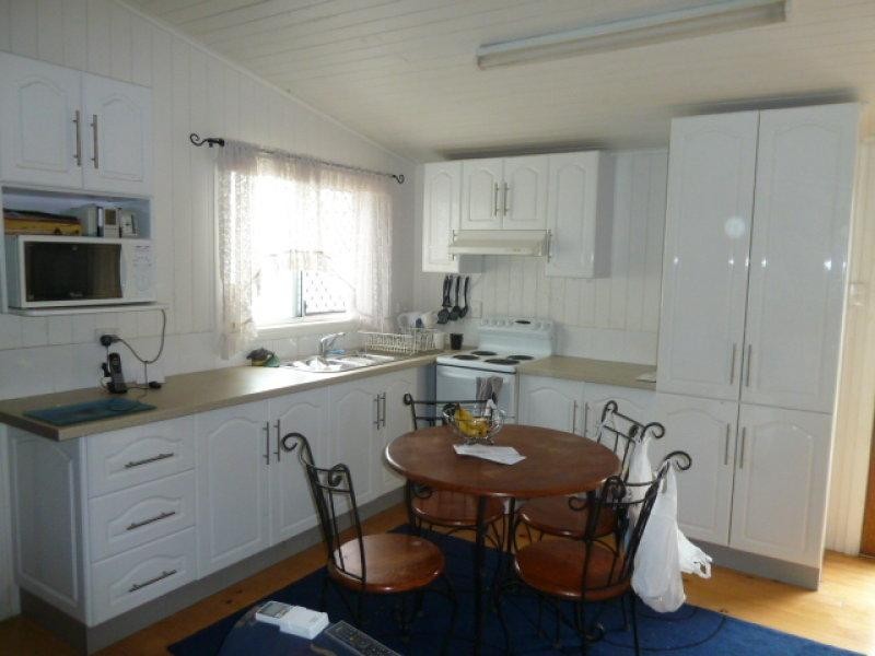 29 York Street, Oakey QLD 4401