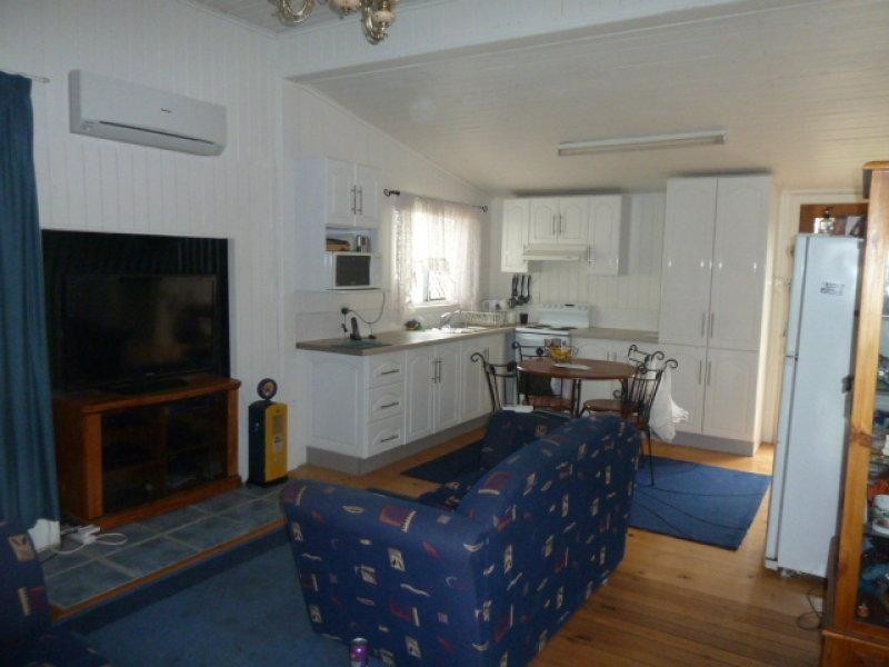 29 York Street, Oakey QLD 4401