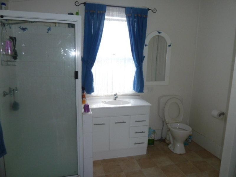 29 York Street, Oakey QLD 4401