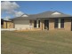 38 Wandoo Crescent, Westbrook QLD 4350
