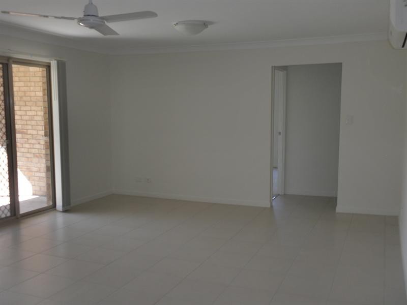 38 Wandoo Crescent, Westbrook QLD 4350