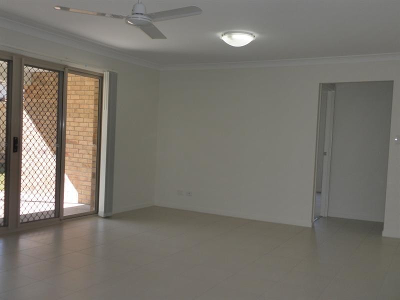 38 Wandoo Crescent, Westbrook QLD 4350