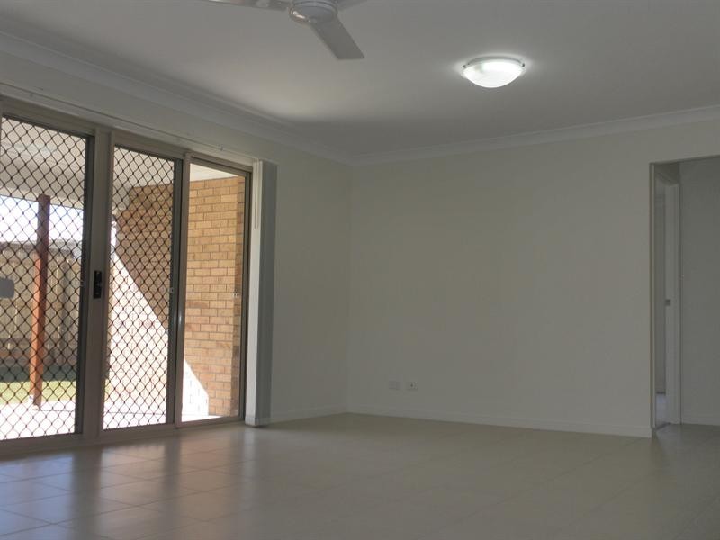 38 Wandoo Crescent, Westbrook QLD 4350