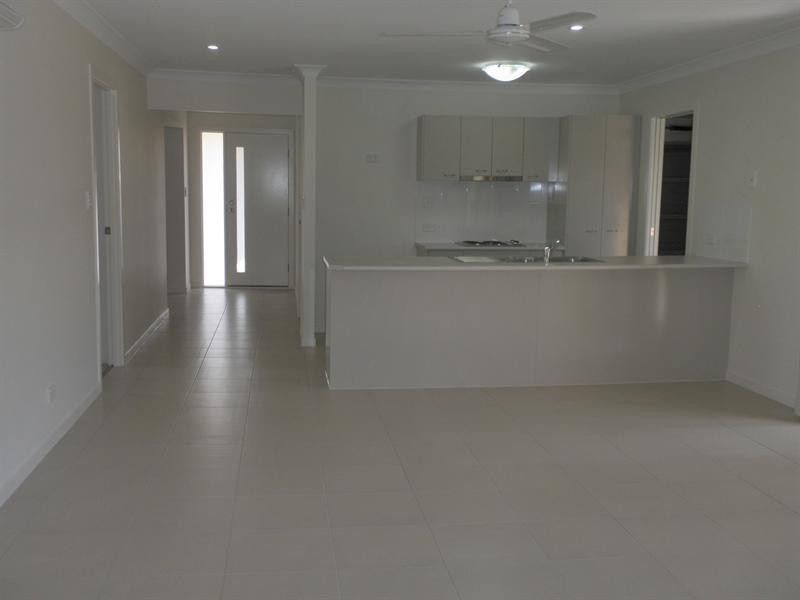 38 Wandoo Crescent, Westbrook QLD 4350