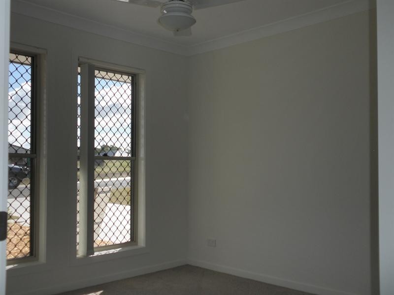 38 Wandoo Crescent, Westbrook QLD 4350