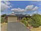 25 Wareena Crescent, Glenvale QLD 4350