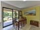 25 Wareena Crescent, Glenvale QLD 4350